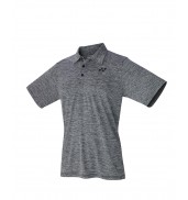 Yonex Polo Shirt YP 1003 Men’s Grey